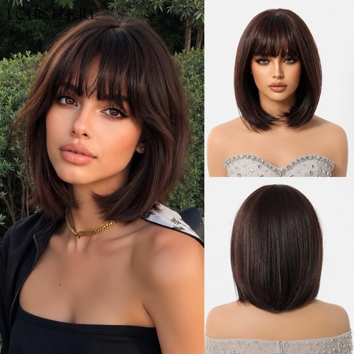 Cosplay wigs with - with, heat