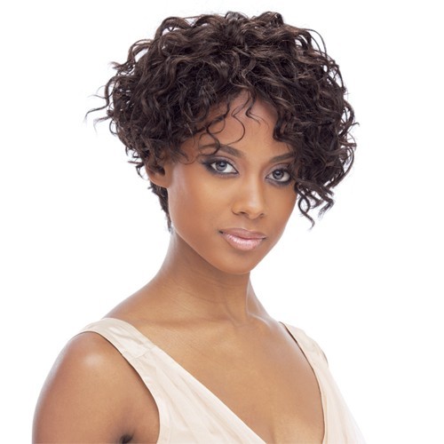 Kim freetress equal - kim,