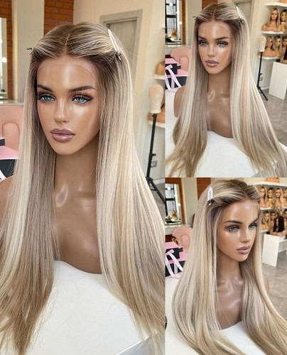 Heat resistant hair soft t - resistant,