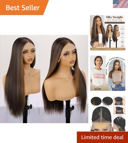 Versatile inch black mix - black,