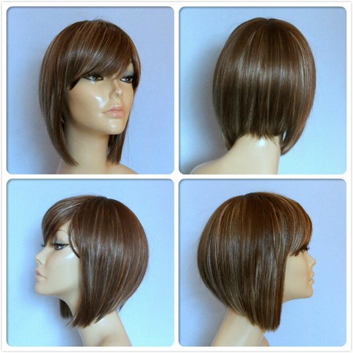 High heat resistant - heat,