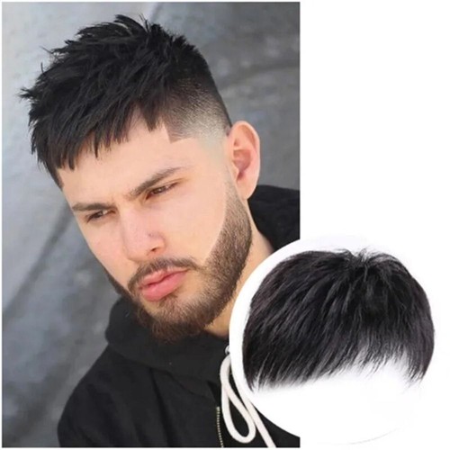 Wig synthetic - wig,