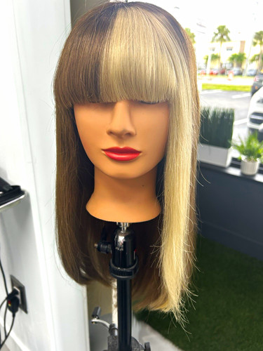 Helena collection remy human - helena,