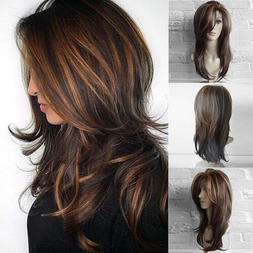 Women dark brown gold - women,
