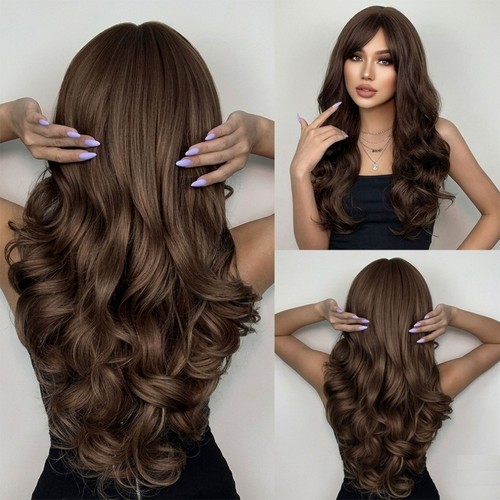 Women dark brown soft - women,