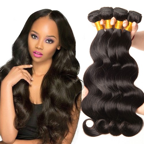 African wigs synthetic - synthetic, hair
