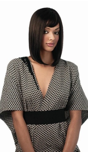 Sleek fashion 100 - sleek, 100%