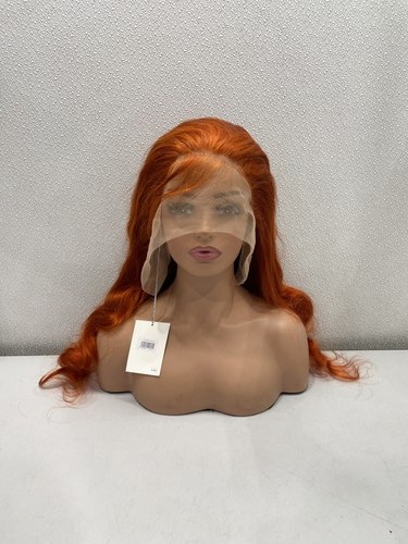350 body wave synthetic hair - body,