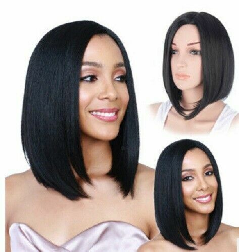 Women lady black - lady,