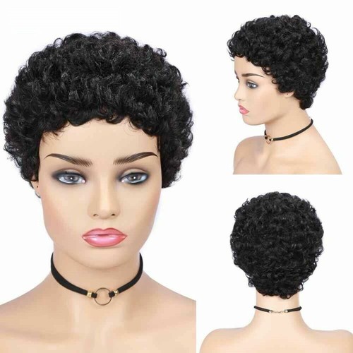 Fashion women lady - lady, cut