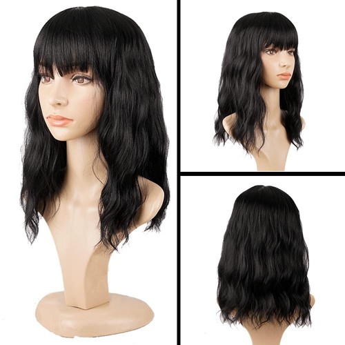 Women natural dark - women, brown