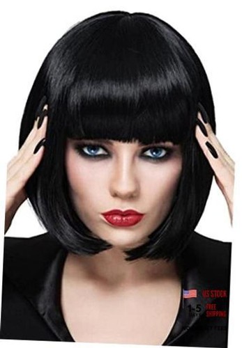 Bob wigs for - bob, short