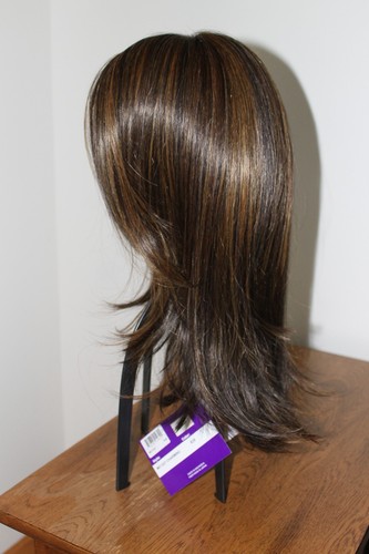 Tressallure wig in - (charming),